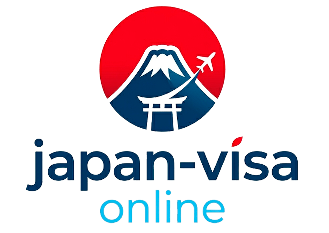 Japan Visa Oline